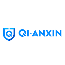 Qi