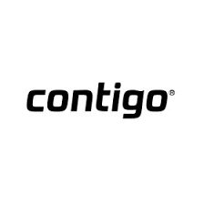 Sponsorpitch & Contigo