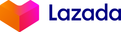 Sponsorpitch & Lazada