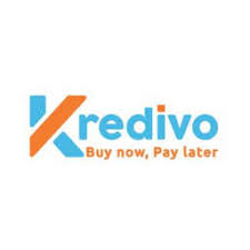 Sponsorpitch & Kredivo