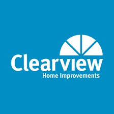 Clearview