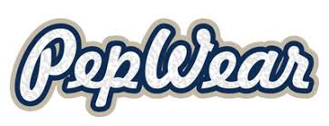 Pepwear