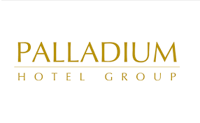 Sponsorpitch & Palladium Hotel Group