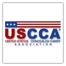 Sponsorpitch & U.S. Concealed Carry Association