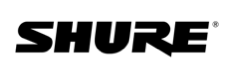 Sponsorpitch & Shure