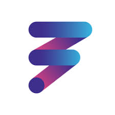 Sponsorpitch & FitOn