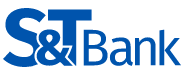 Sponsorpitch & S&T Bank