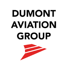 Dumont