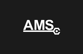 Ams