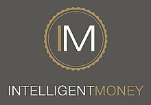 220px intelligent money logo