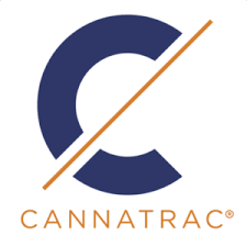 Cannatrac