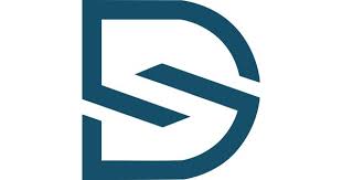 Sponsorpitch & Data Skrive