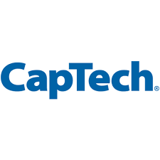 Captech