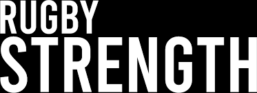 Sponsorpitch & Rugby Strength