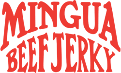 Mingua