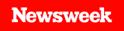 Newsweek logo.svg