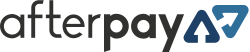 Sponsorpitch & Afterpay