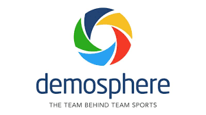 Sponsorpitch & Demosphere