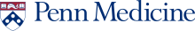 Sponsorpitch & Penn Medicine