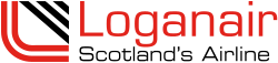 Sponsorpitch & Loganair
