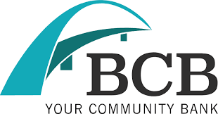 Sponsorpitch & BCB Bank
