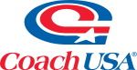 150px coach usa.svg