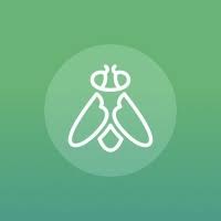 Sponsorpitch & Greenfly
