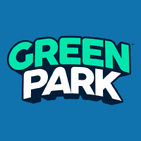 Sponsorpitch & GreenPark Sports