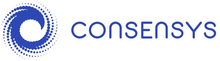 220px consensys logo