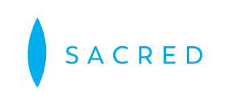 Sacred