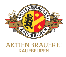 Sponsorpitch & ABK Beer