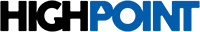 Sponsorpitch & HighPoint