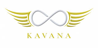 Kavana