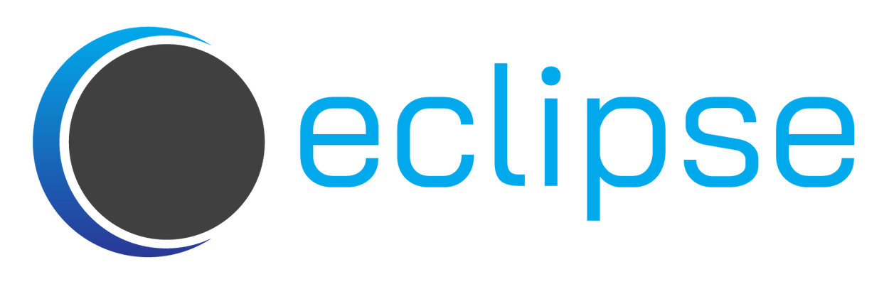 Sponsorpitch & Eclipse Haircuts