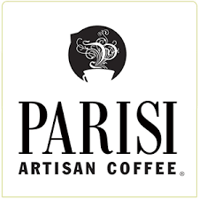 Parisi