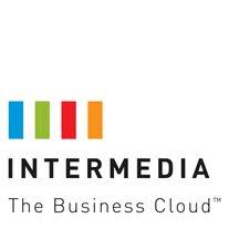 Sponsorpitch & Intermedia