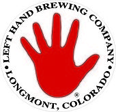 170px left hand logo