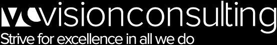 Sponsorpitch & Vision Consulting