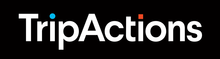 220px tripactions logo 
