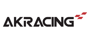 Sponsorpitch & AKRacing