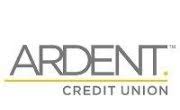 Sponsorpitch & Ardent Credit Union
