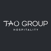 Sponsorpitch & Tao Group