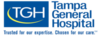 220px tampa general logo