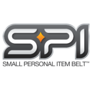 260x260 kerrville sponsor 2017spibelt 180x180