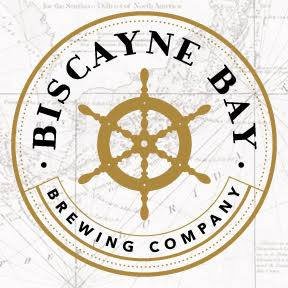Sponsorpitch & Biscayne Bay Brewing