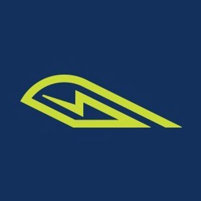 Sponsorpitch & Freebee