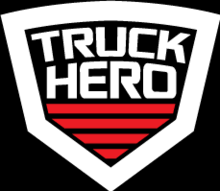 Sponsorpitch & Truck Hero