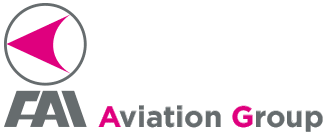 Sponsorpitch & FAI Aviation Group