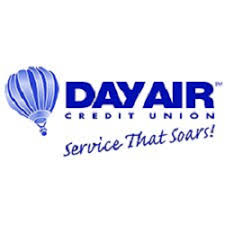 Dayair