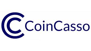 Sponsorpitch & CoinCasso